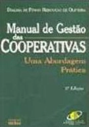 Manual de Gestão das Cooperativas
