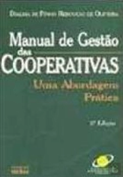 Bertrand.pt - Manual de Gestão das Cooperativas