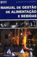 Manual de Gestão de Alimentação e Bebidas