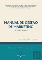 Manual de Gestão de Marketing