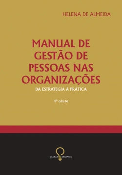 Bertrand.pt - Manual de Gestão de Pessoas nas Organizações