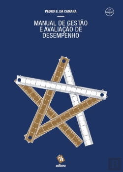Bertrand.pt - Manual de Gestão e Avaliação de Desempenho