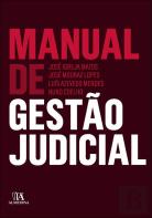 Manual de Gestão Judicial