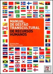 Manual de Gestão Transcultural de Recursos Humanos
