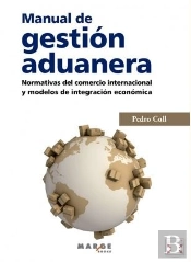 Manual De Gestion Aduanera.