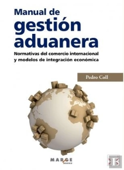 Bertrand.pt - Manual De Gestion Aduanera.
