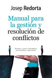 Manual De Gestión Y Resolución De Conflictos