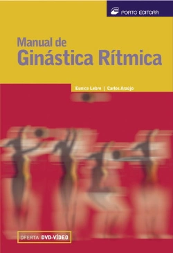 Bertrand.pt - Manual de Ginástica Rítmica