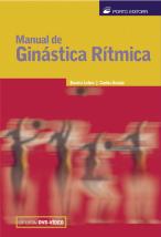 Manual de Ginástica Rítmica