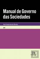 Manual de Governo das Sociedades