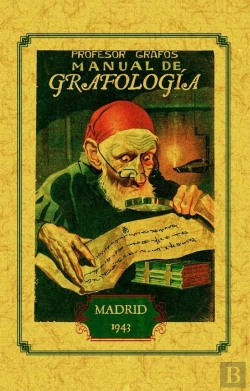 Bertrand.pt - Manual De Grafologia