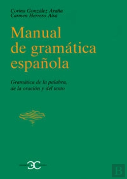Bertrand.pt - Manual De Gramática Española .