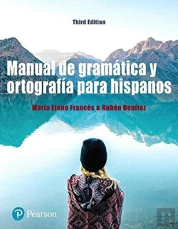 Bertrand.pt - Manual De Gramtica Y Ortograf A Para H