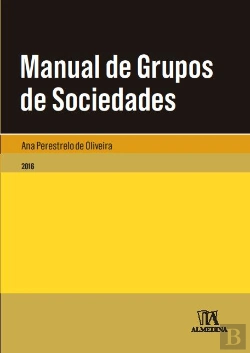 Bertrand.pt - Manual de Grupos de Sociedades