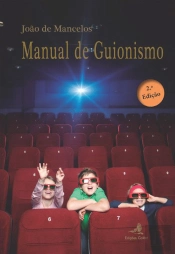 Manual de Guionismo
