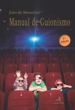 Bertrand.pt - Manual de Guionismo