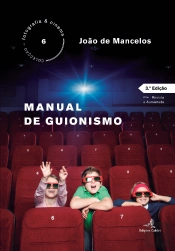 Manual de Guionismo