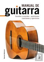Manual De Guitarra