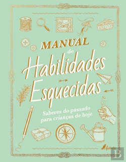 Bertrand.pt - Manual de Habilidades Esquecidas