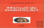 Manual de Habitação