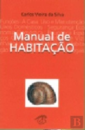 Manual de Habitação