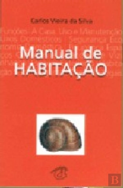 Bertrand.pt - Manual de Habitação