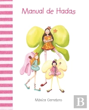 Manual De Hadas
