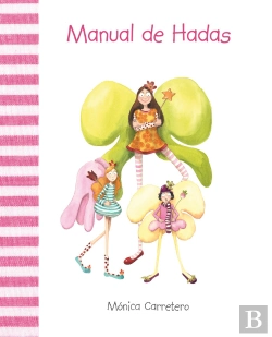 Bertrand.pt - Manual De Hadas