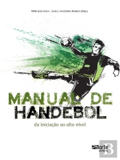 Manual De Handebol