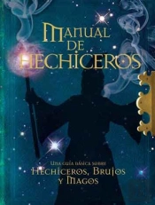 Manual De Hechiceros