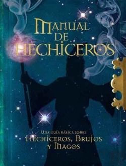 Bertrand.pt - Manual De Hechiceros