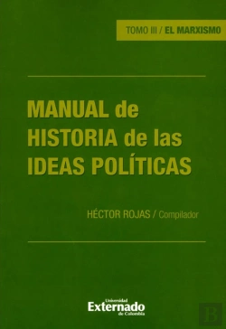Bertrand.pt - Manual De Historia De Las Ideas Políticas - Tomo Iii