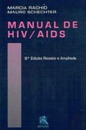 Manual de HIV/AIDS