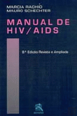 Bertrand.pt - Manual de HIV/AIDS