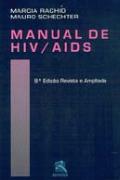 Manual de HIV/AIDS