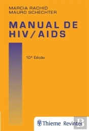 Manual De Hiv / Aids