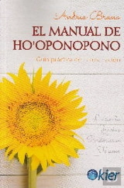 Manual De Ho'Oponopono