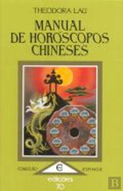 Bertrand.pt - Manual de Horóscopos Chineses