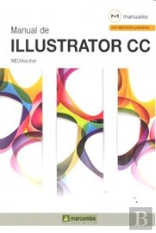 ++++Manual De Illustrator Cc