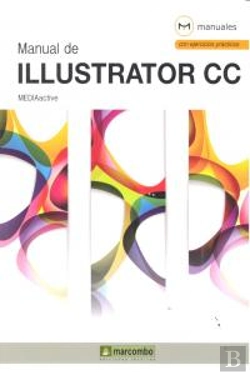 Bertrand.pt - ++++Manual De Illustrator Cc