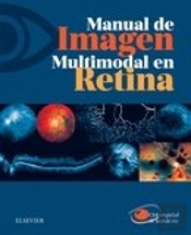 Manual De Imagen Multimodal En Retina