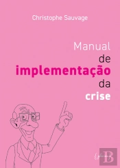 Manual de Implementação da Crise