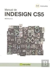 Manual De Indesign Cs5