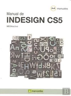 Bertrand.pt - Manual De Indesign Cs5