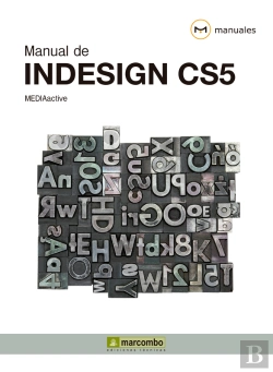 Bertrand.pt - Manual De Indesign Cs5
