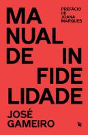 Manual de Infidelidade