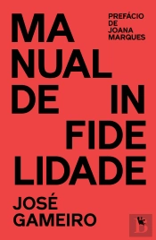 Manual de Infidelidade