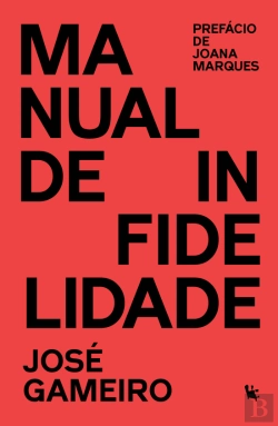 Bertrand.pt - Manual de Infidelidade