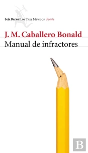 Manual De Infractores