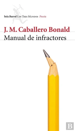 Bertrand.pt - Manual De Infractores